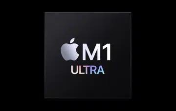 (Image source: Apple)