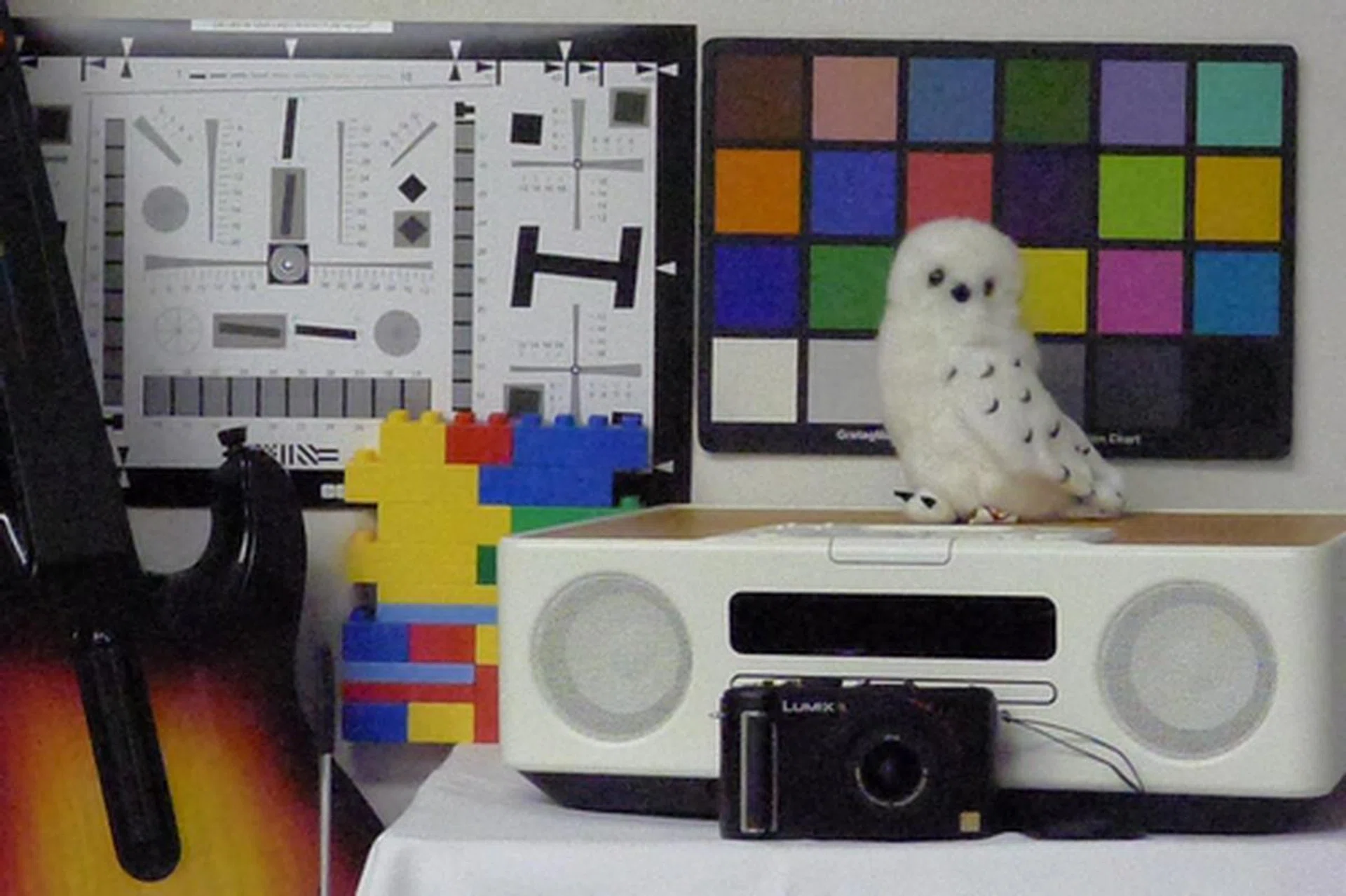 ISO12800. Click for the original image.