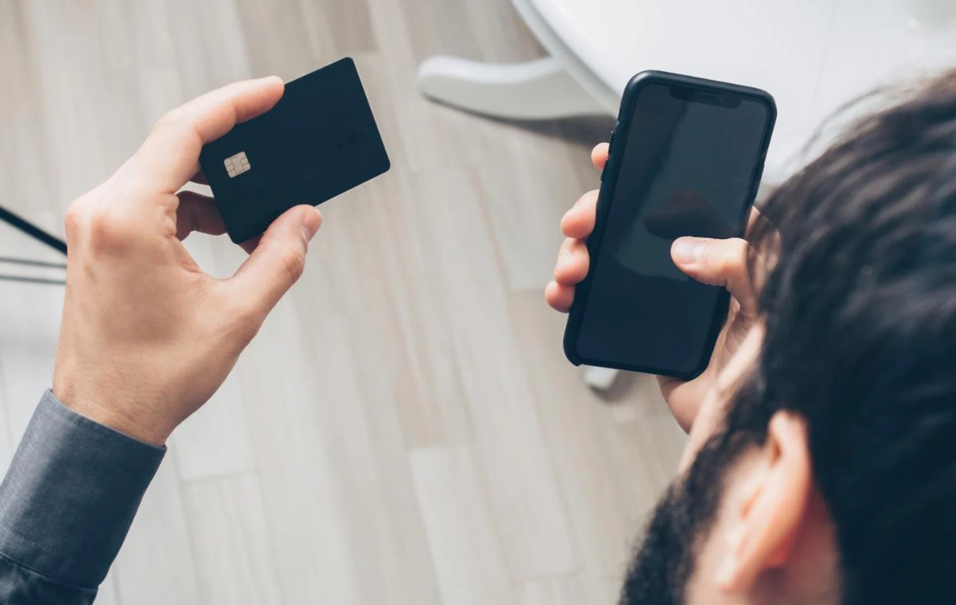 Image source: Pixabay.