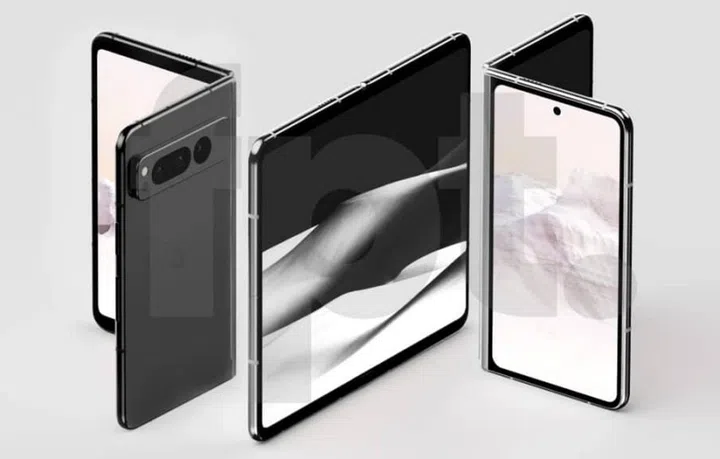 Image source: Front Page Tech