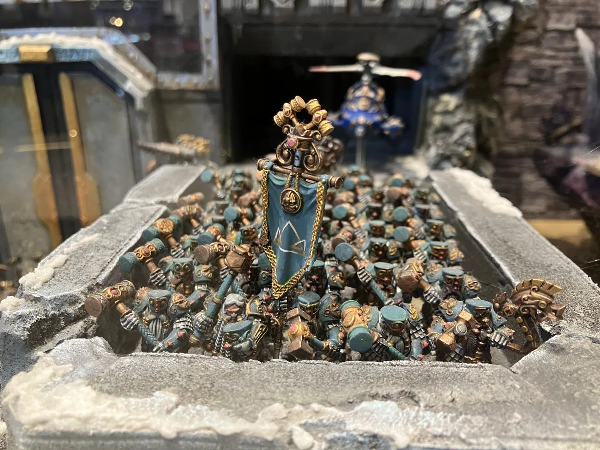 Click to see image in full resolution.