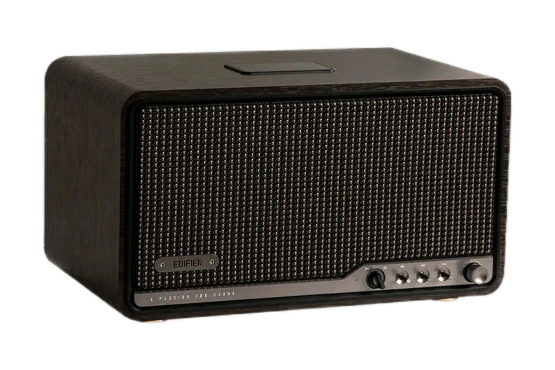 Edifier S300 Tabletop Wireless Speaker