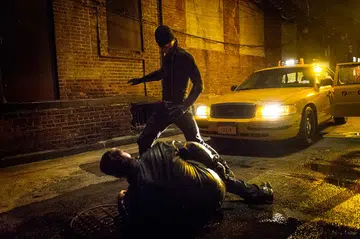 Netflix Originals like Daredevil are now available in over 130 countries.
