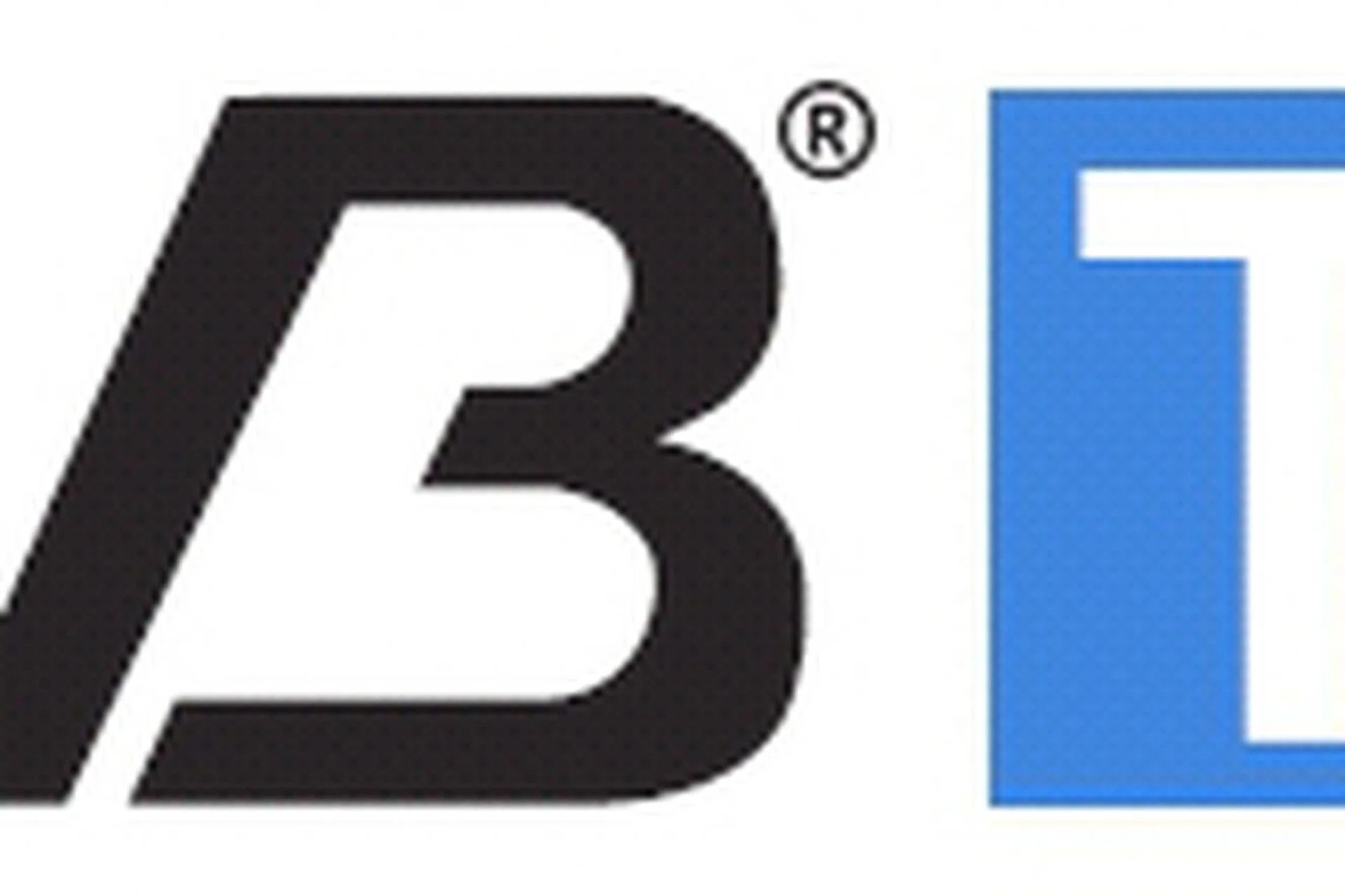 Image credit: DVB Project