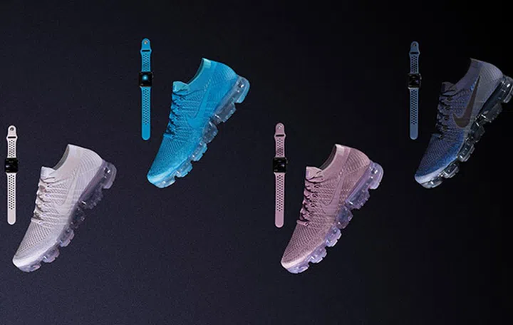 (Image source: Nike)