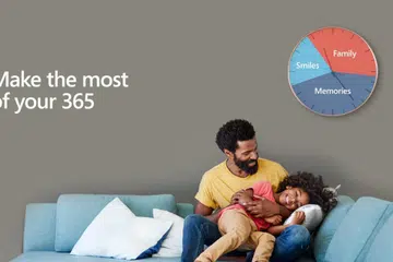 (Image source: Microsoft)