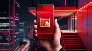 Qualcomm 2027 processors for premium Android phone - Snapdragon 8 Elite Gen 6, and Snapdragon 8 Elite Extreme Gen 6