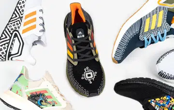 Image: Adidas