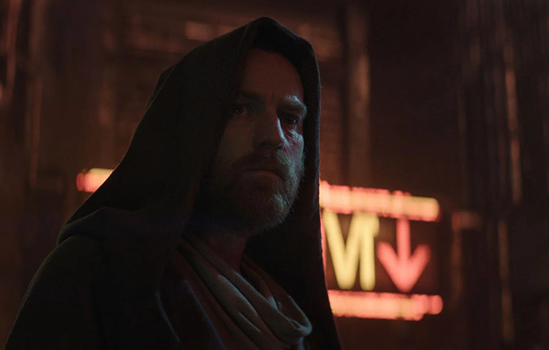 Image Source: Lucasfilm