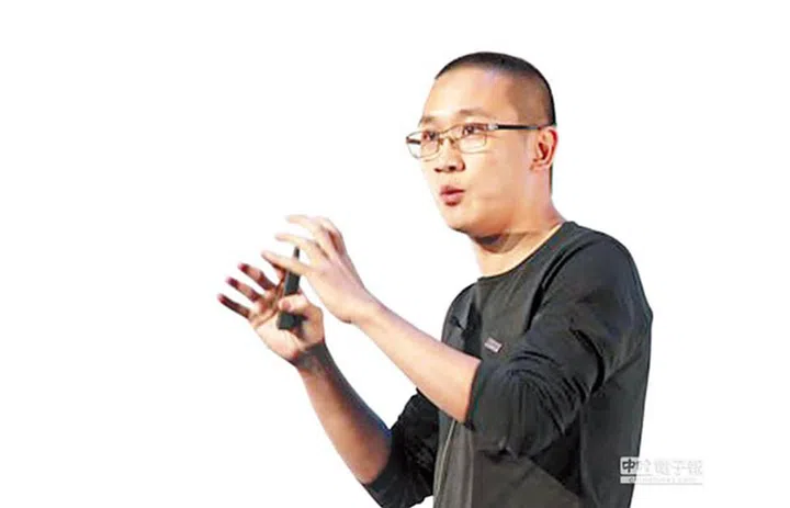 Image Source: China Times