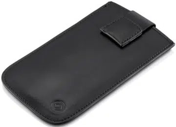 SlipCase