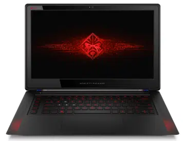 We like the looks of the Omen, but those sides seem to be pretty thin. We're wondering how sturdy it'll be.