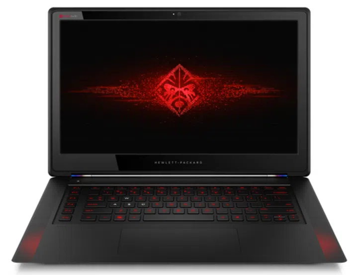 Expect to see Bang & Olufsen audio in future high-end HP products like the HP Omen.