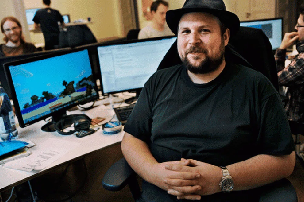 Image source: VentureBeat