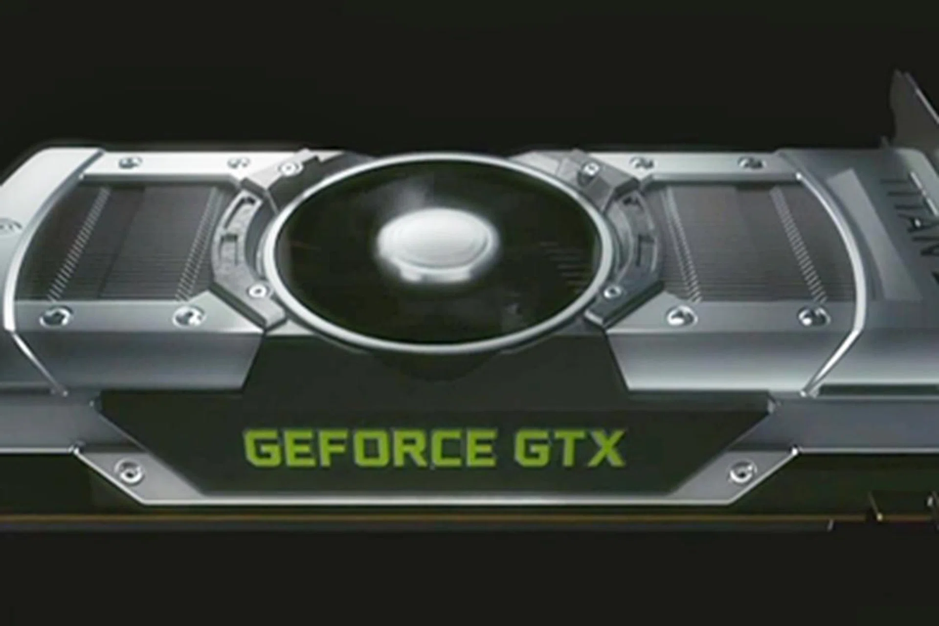 (Image Source: NVIDIA)