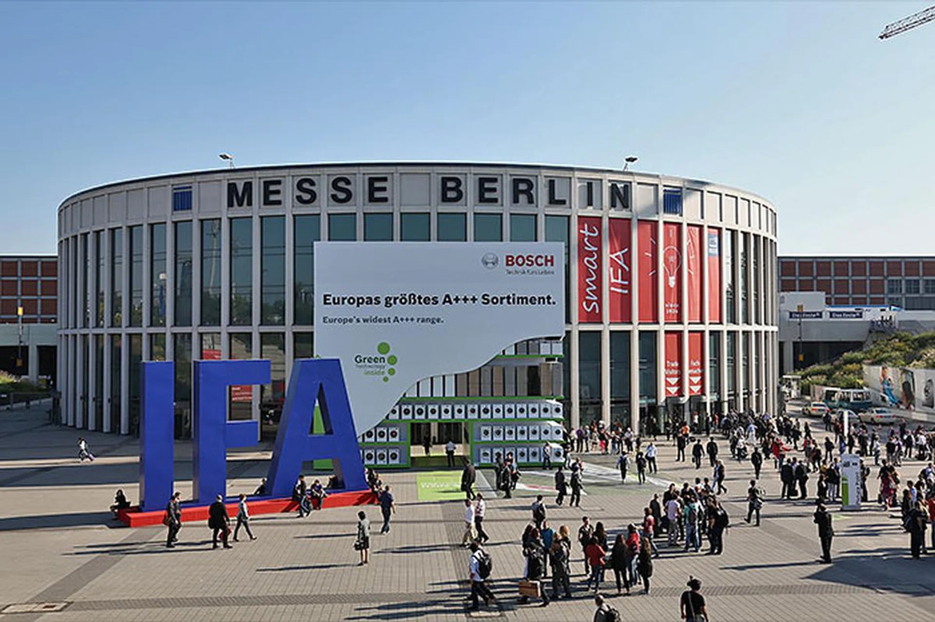 (Image source: IFA.)