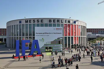 (Image source: IFA.)