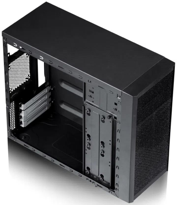 Image source: Fractal Design