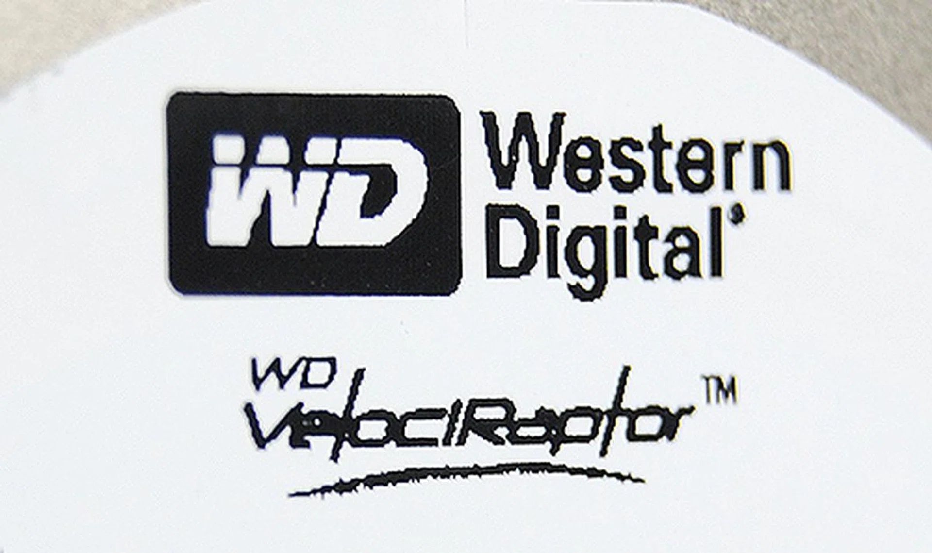 The new VelociRaptor is left in the dust by SSDs, but it is easily the fastest mechanical HDD around now. Furthermore, it is ultra-reliable and relatively more affordable and therefore a viable alternative for perhaps more budget-conscious and discerning enthusiasts balancing speed and capacity.