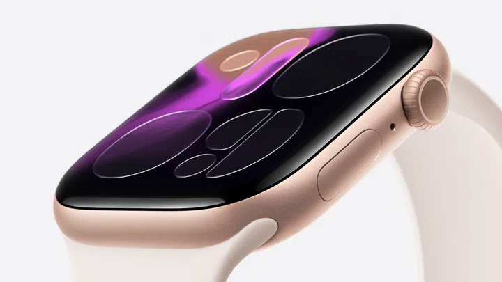 Apple Watch Series 11