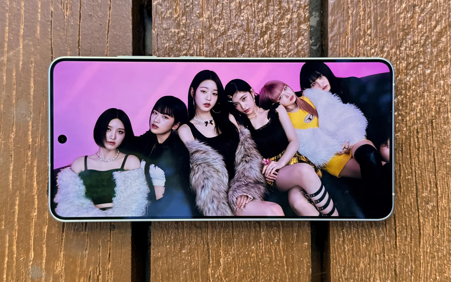 Samsung Galaxy S26 Ultra review