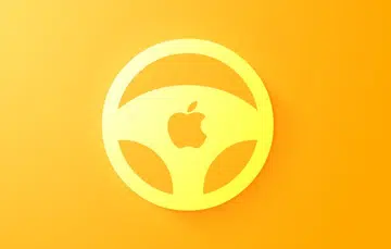 Image source: MacRumours