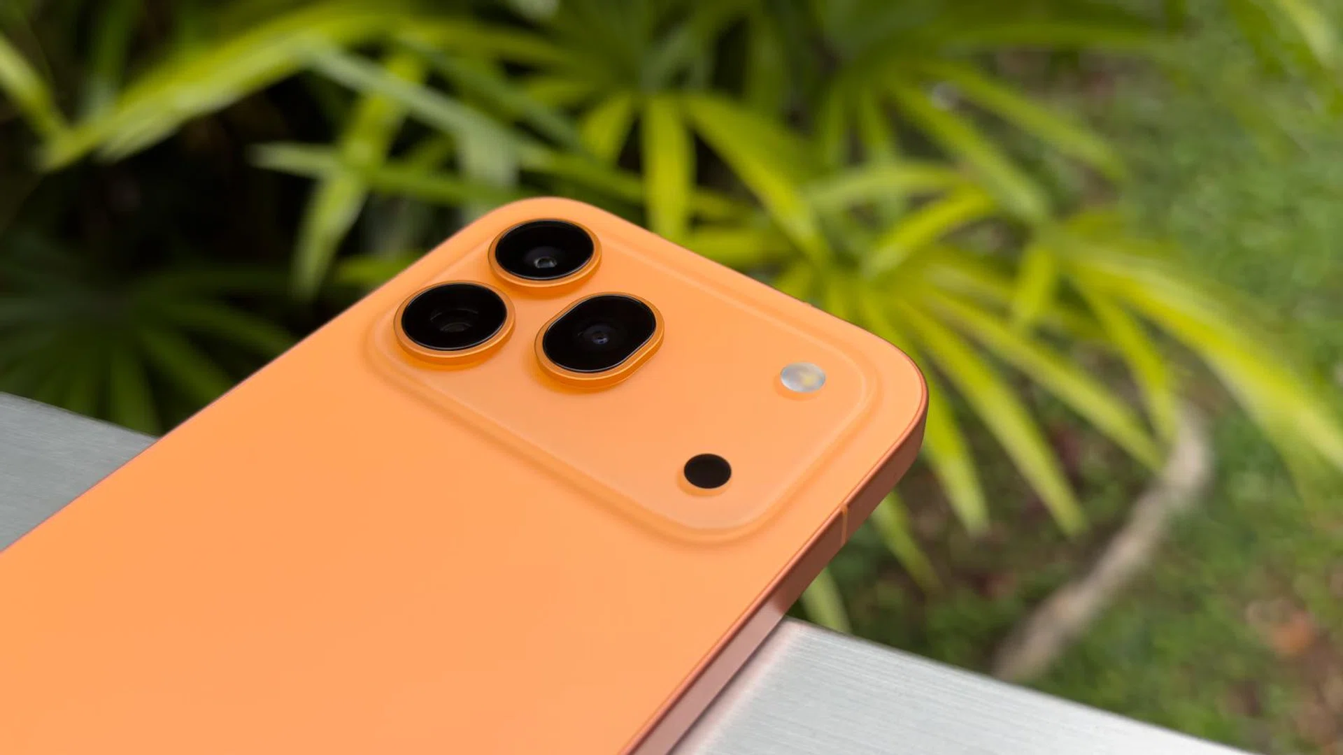 Honor 600 pro cameras