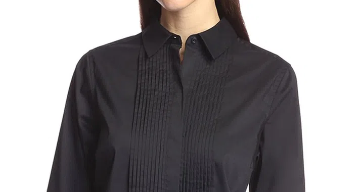 New York Society (Image source: Amazon)