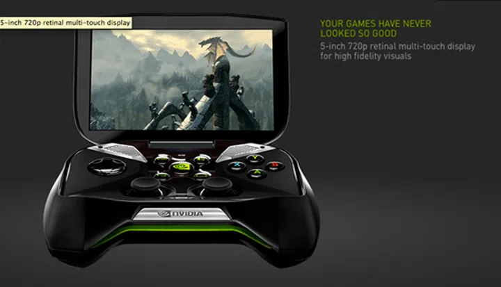Source: NVIDIA