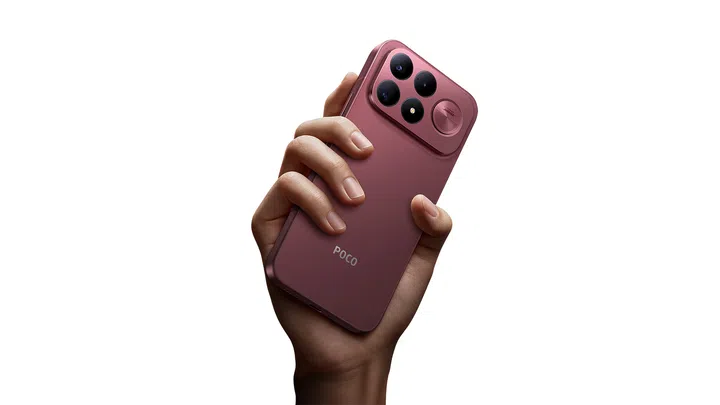 Poco F9 Pro and Poco F9 Ultra Singapore launch and price