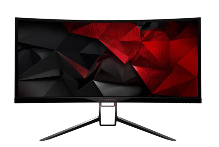 Image source: Acer
