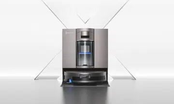Deebot X11