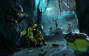 Image: Ubisoft