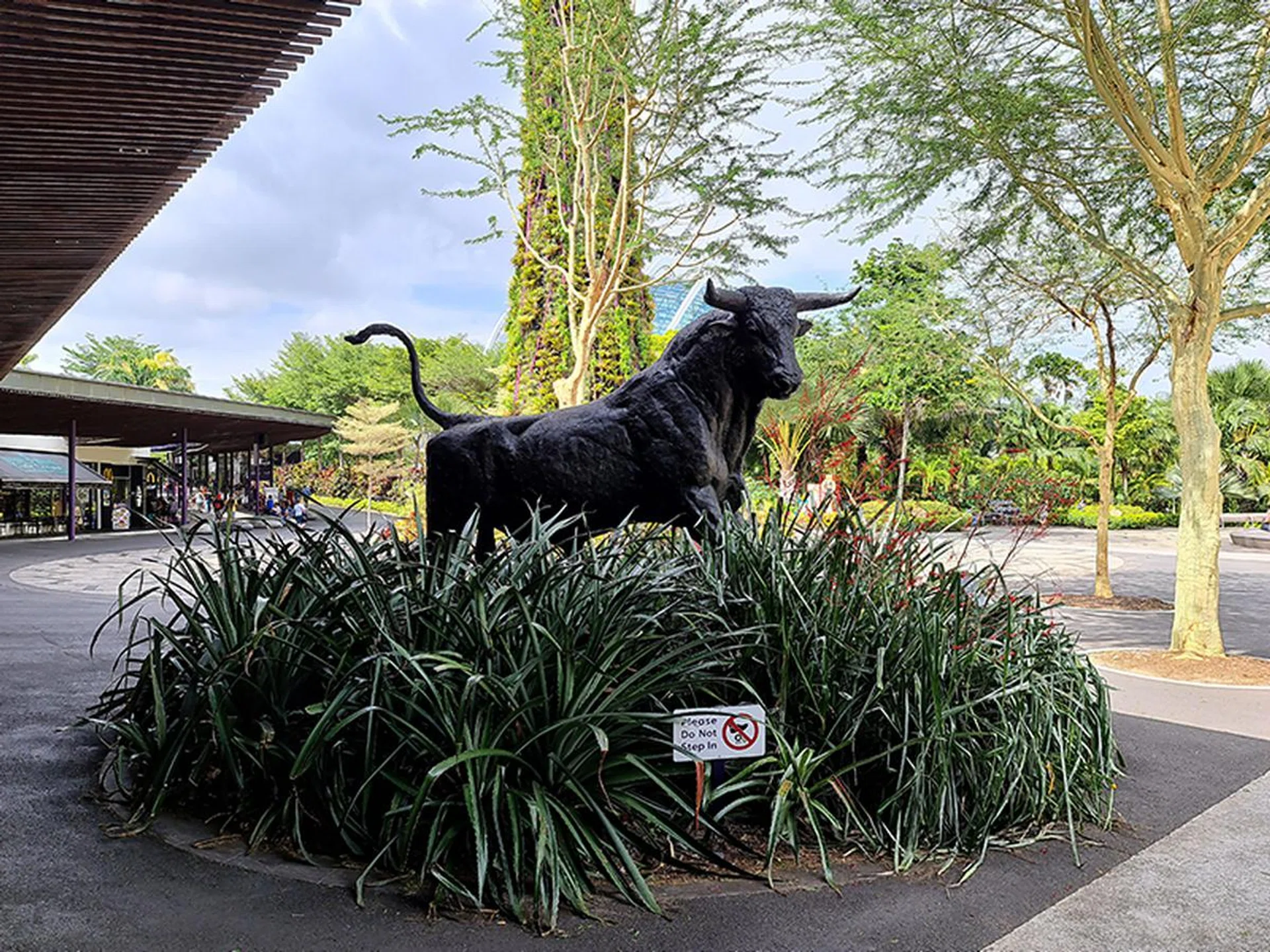 Galaxy S20 Ultra. (Click to view full-size image)