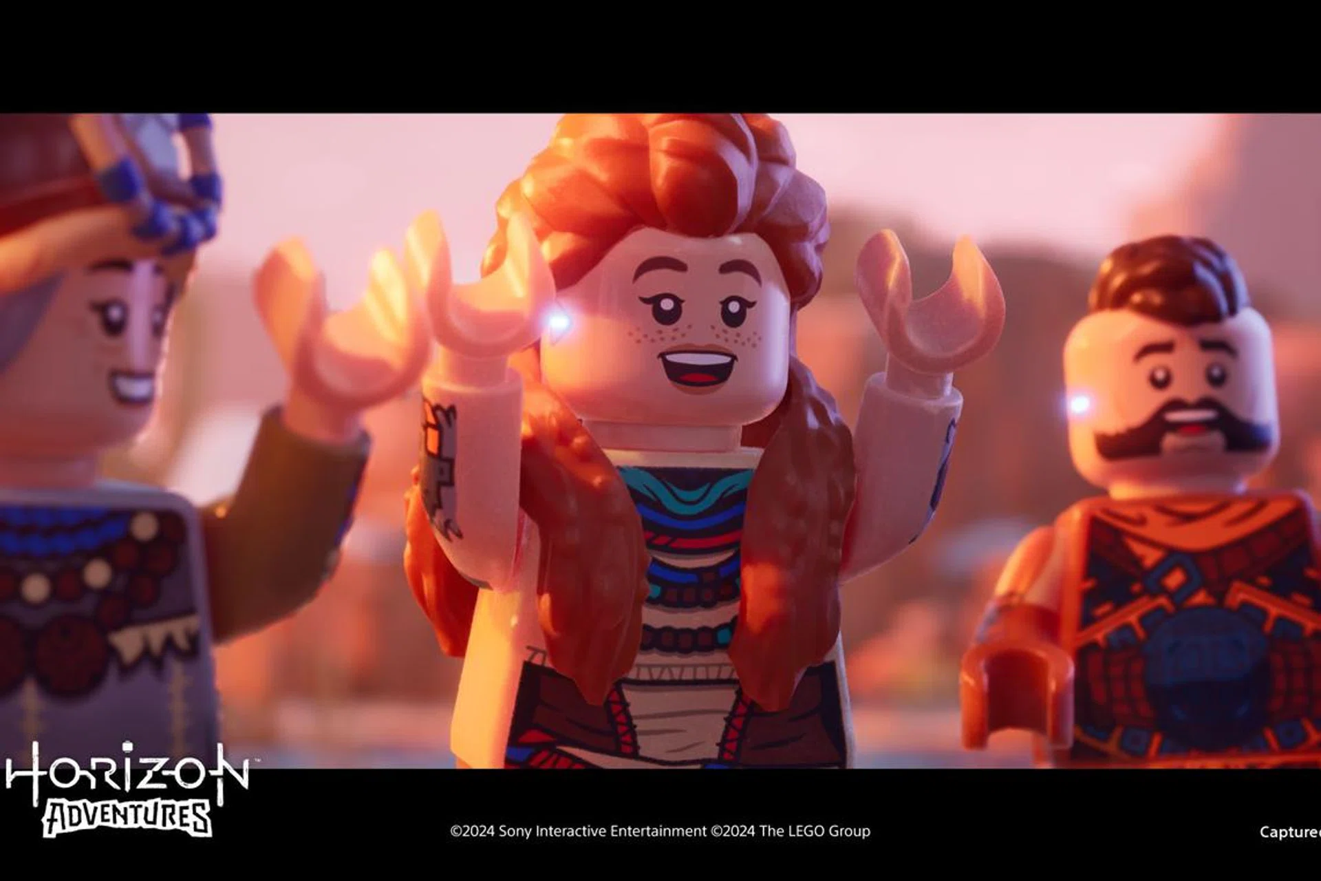 Image: Sony Interactive Entertainment
