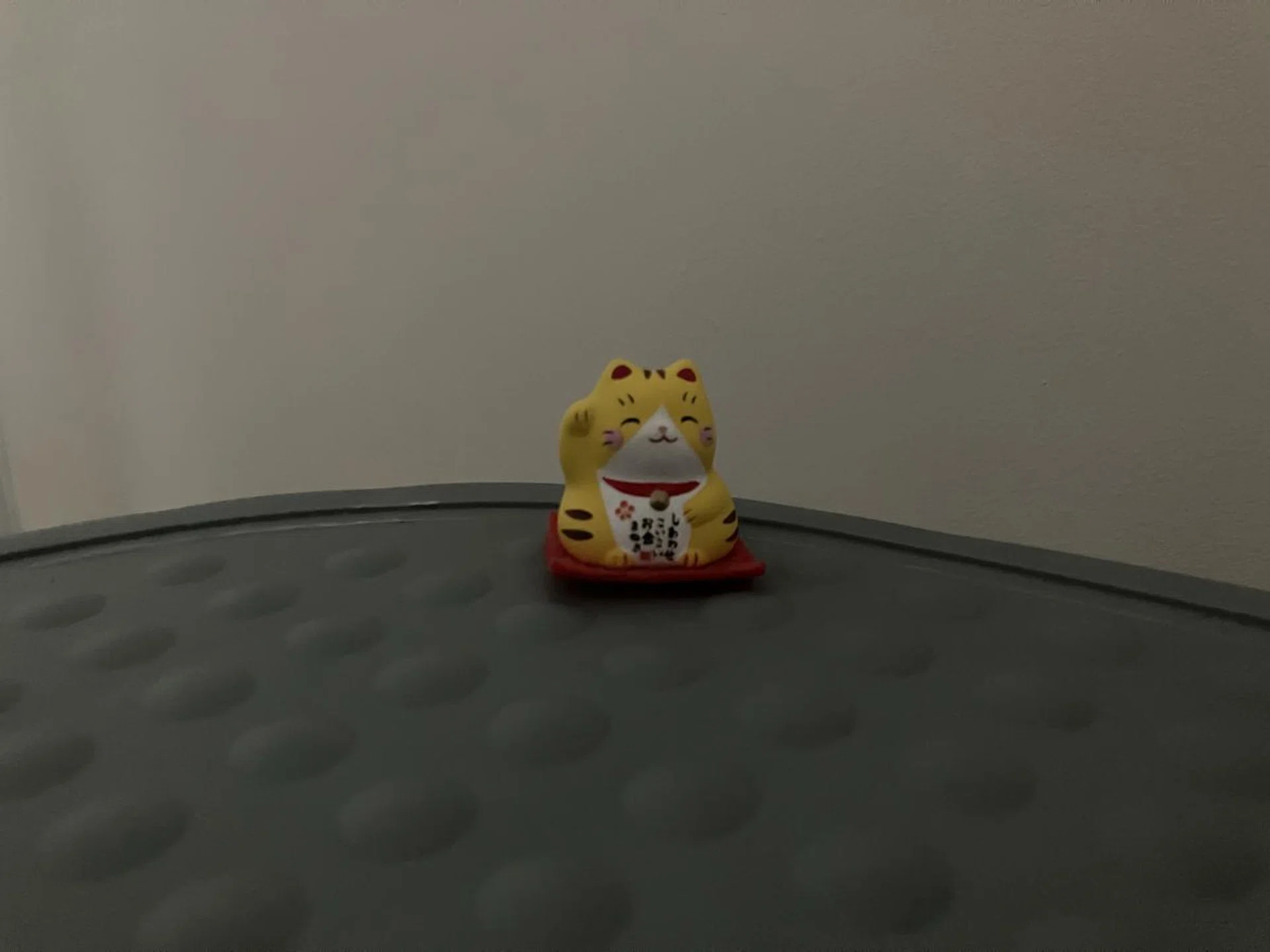 Taken with iPhone SE. Click to see image in full resolution.