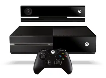 The long awaited next-gen Microsoft consoles is almost here! Remember, you now can choose to purchase the Xbox One without the Kinect unit.