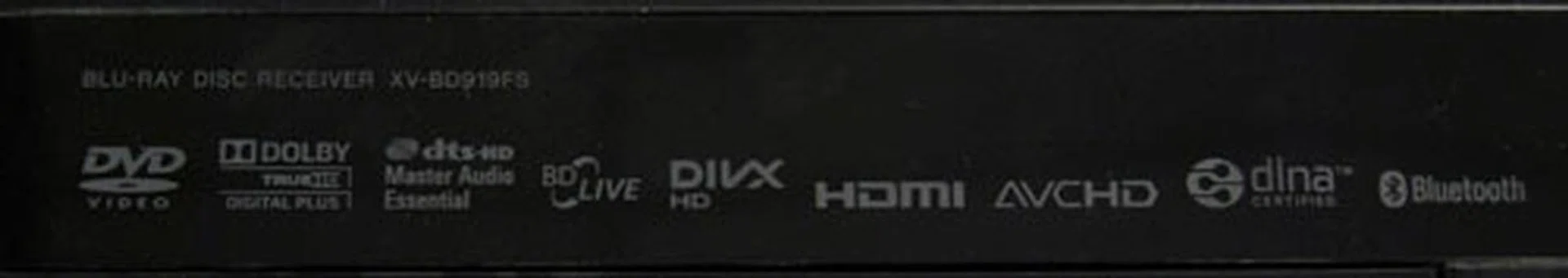 With a number of accreditations for different standards, can the Pioneer HTZ-HW919BD deliver top notch audio performance?