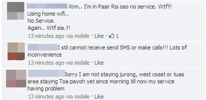 Image source: M1 Facebook Page