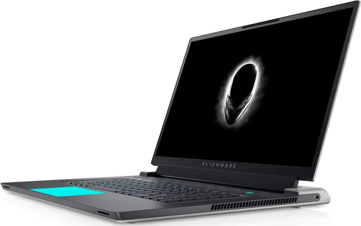 Image: Alienware