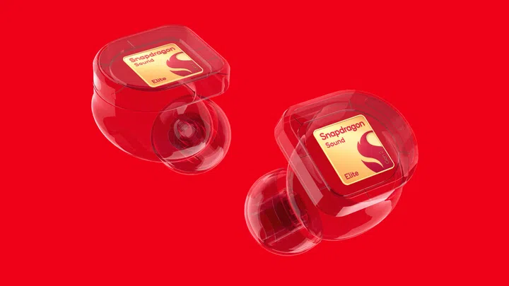 Snapdragon Sound Elite Gen 2