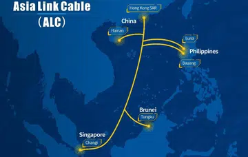 Image source: Singtel. 
