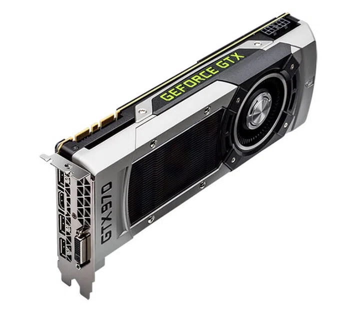 Image Source: NVIDIA