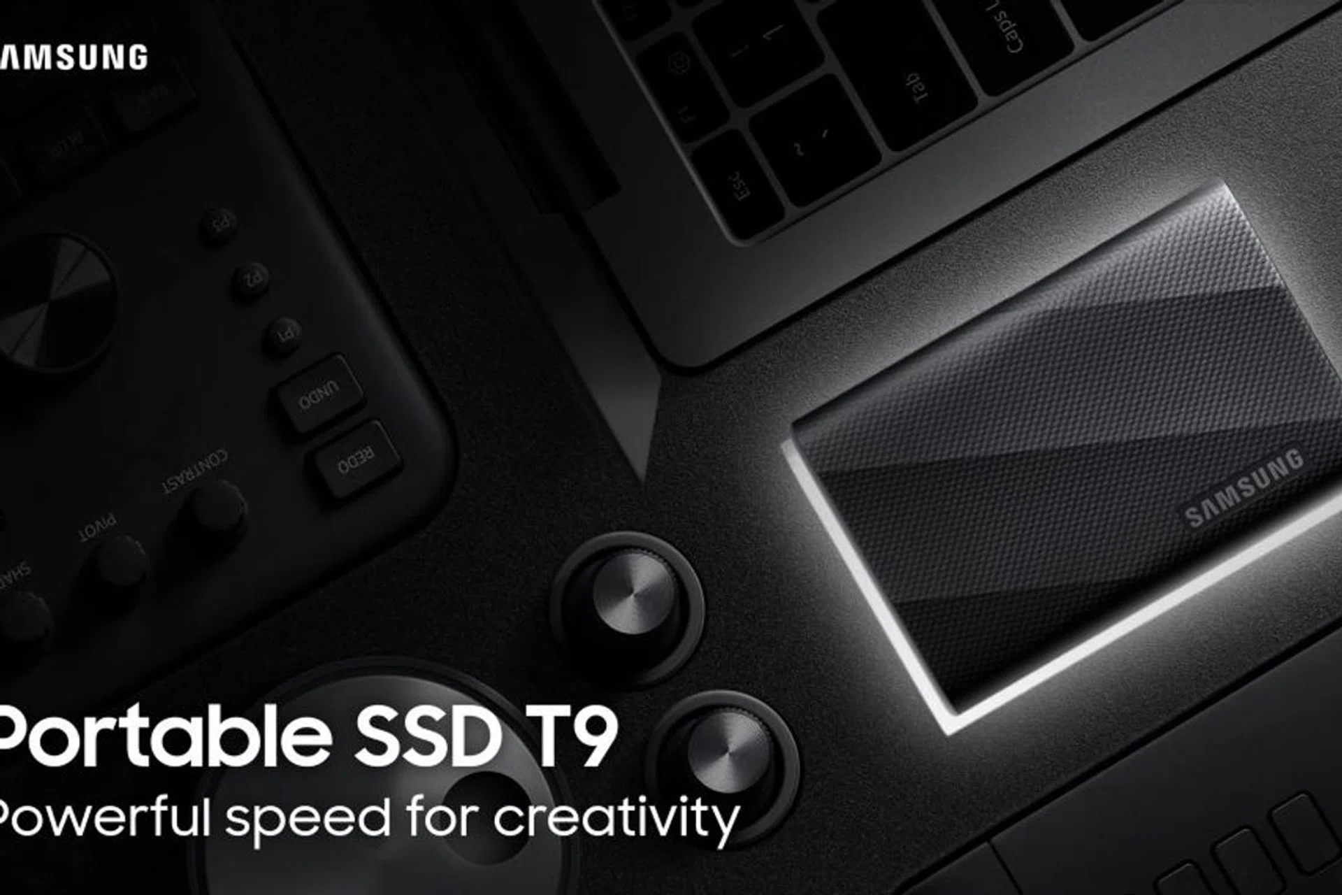 (Image source: Samsung)