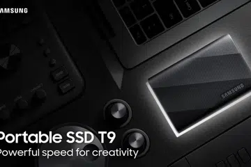 (Image source: Samsung)