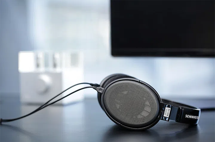 (Image source: Massdrop)