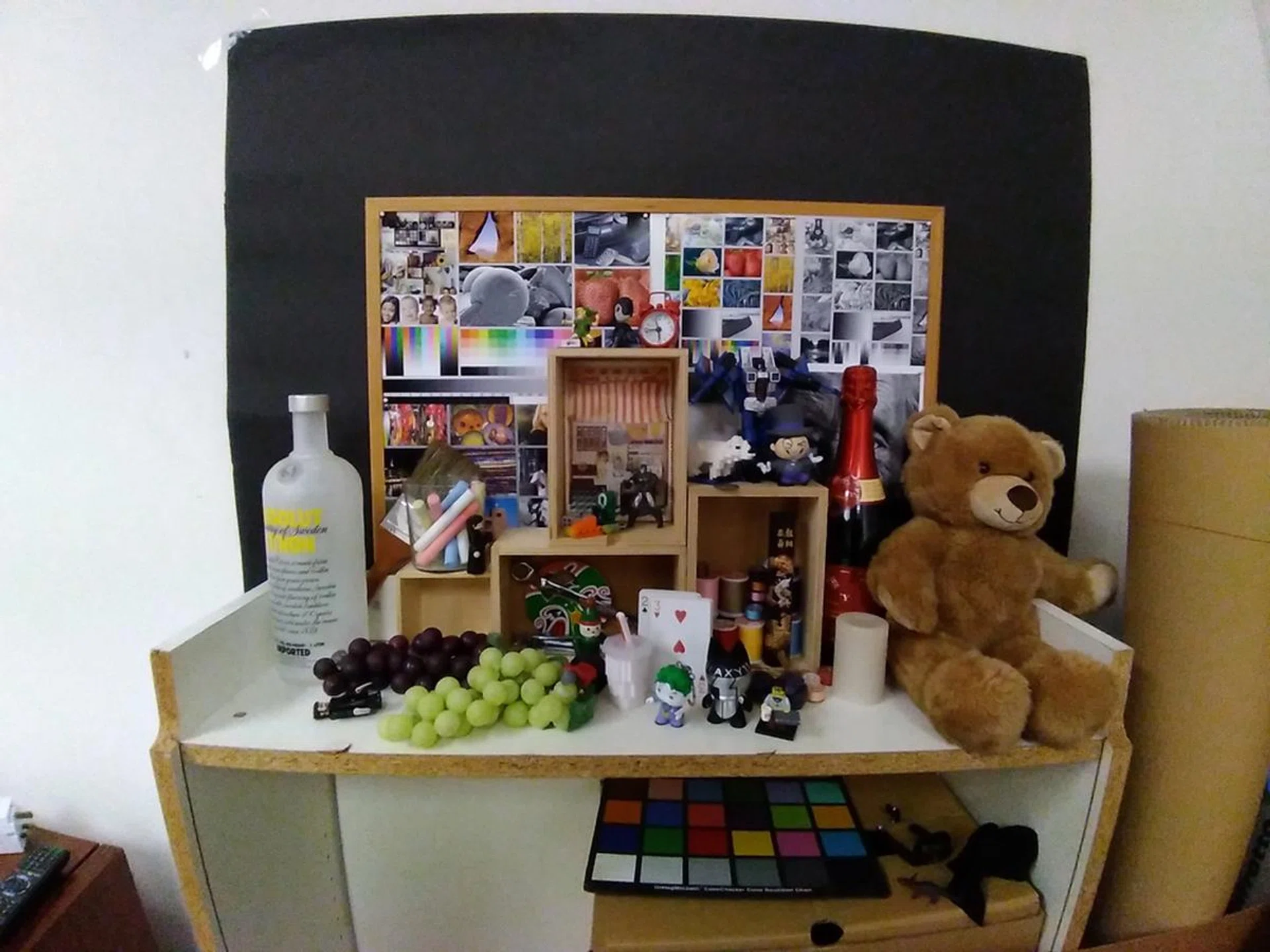 Click for full-size image.