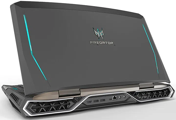 (Source: Acer via PC Gamer)