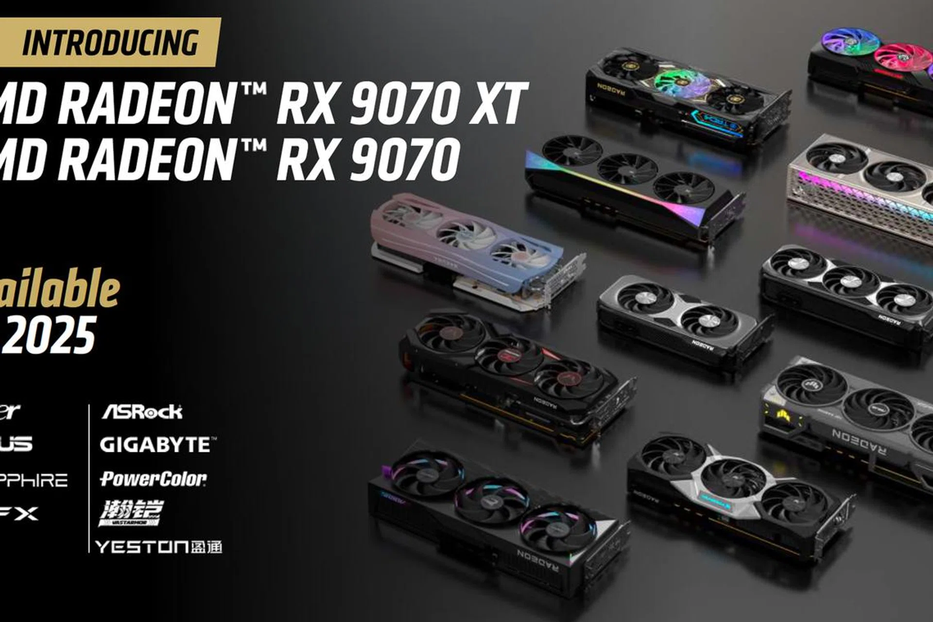 Image: AMD