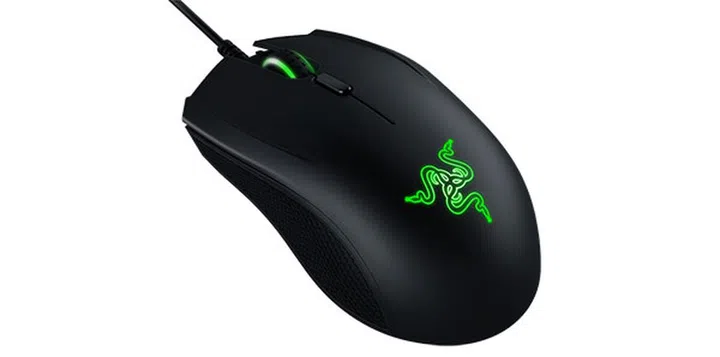 Image Source: Razer